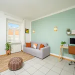 Casa Dedalus Apartment