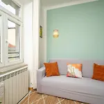 Casa Dedalus *