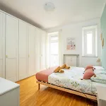 Casa Dedalus Triest