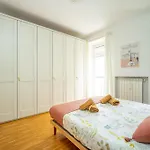 Casa Dedalus *