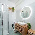 Casa Dedalus Apartment Triest
