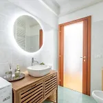 Casa Dedalus *