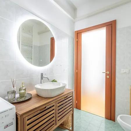 Casa Dedalus *