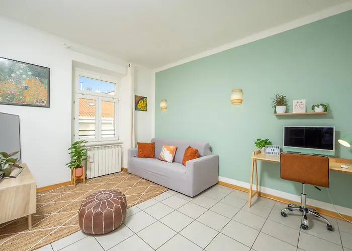 Casa Dedalus Апартаменты