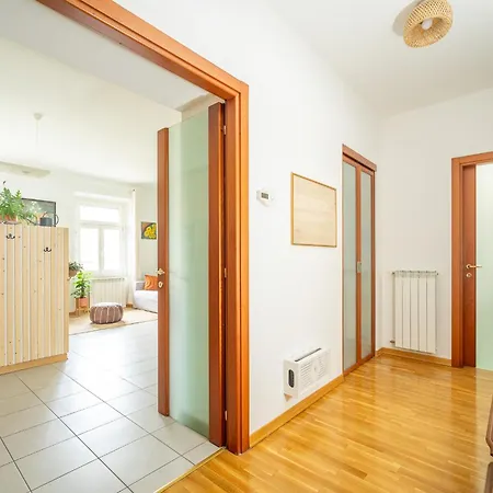 Casa Dedalus
