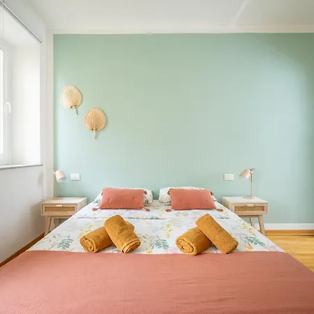 Casa Dedalus